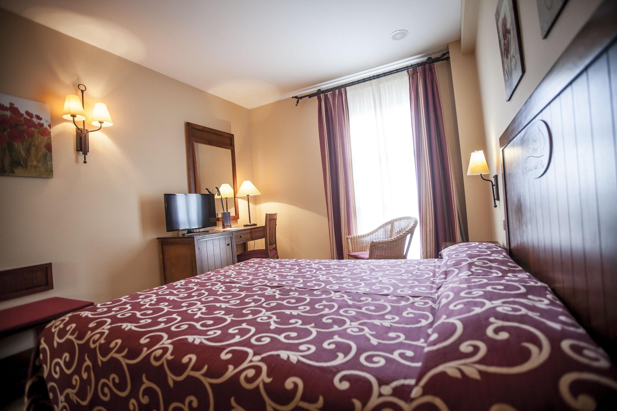 Gran Hotel Ciudad Del Sur Puerto Real Zewnętrze zdjęcie