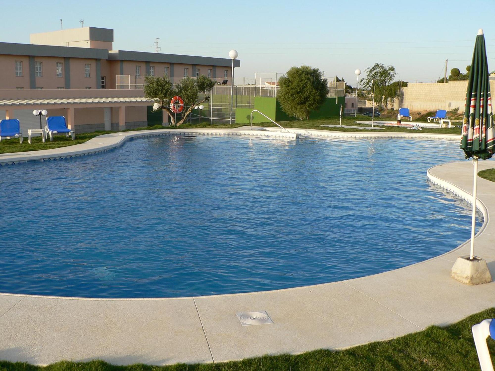Gran Hotel Ciudad Del Sur Puerto Real Udogodnienia zdjęcie