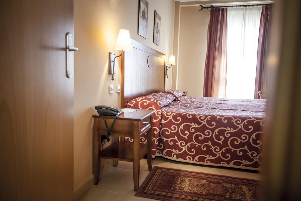 Gran Hotel Ciudad Del Sur Puerto Real Zewnętrze zdjęcie